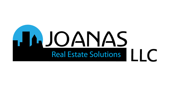 Joanas, LLC