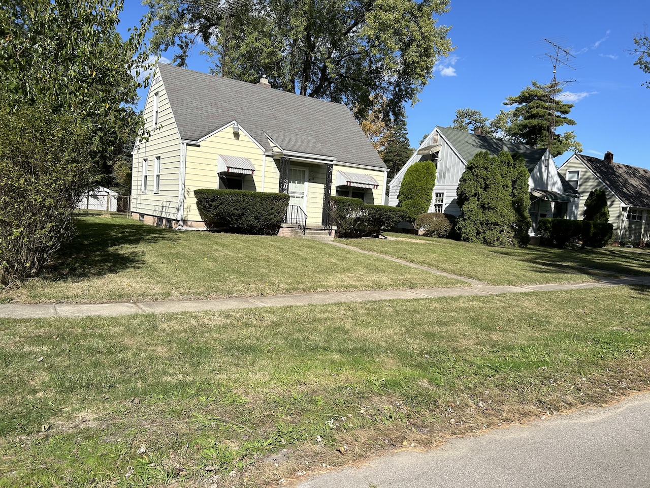 Property thumbnail image